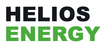 Helios energy